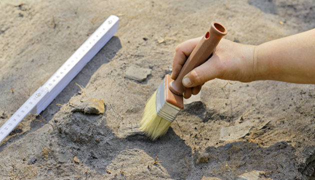 На Прикарпатті відкриють центр “Биковен”, де туристи зможуть стати археологами