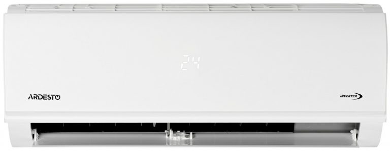 Рятуємось від спеки – обираємо кліматичну техніку з MOYO 