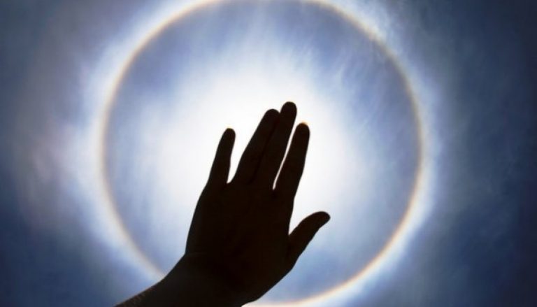 Вперше в Україні: франківці розробили систему моніторингу рівня ультрафіолету