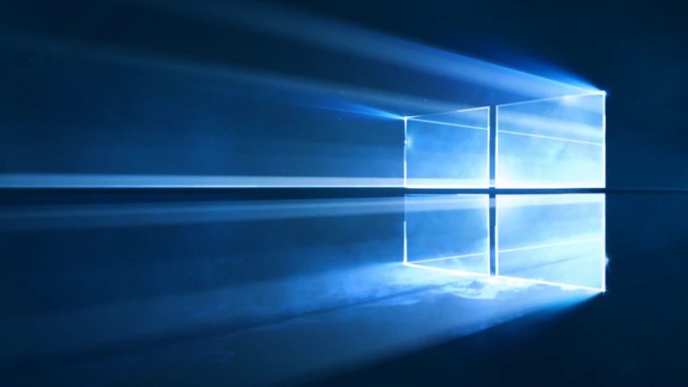 Відтепер Windows 10 блокуватиме торенти й програми для майнінгу