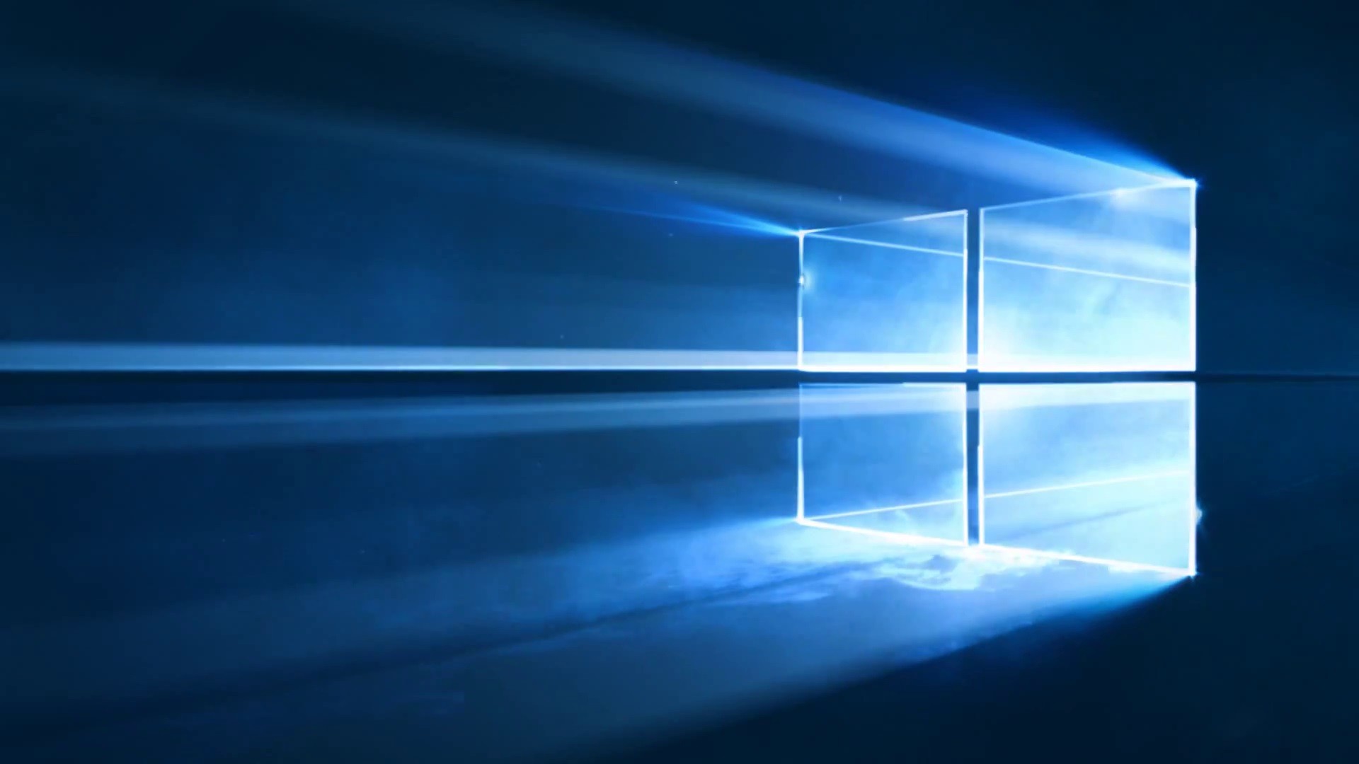 Відтепер Windows 10 блокуватиме торенти й програми для майнінгу