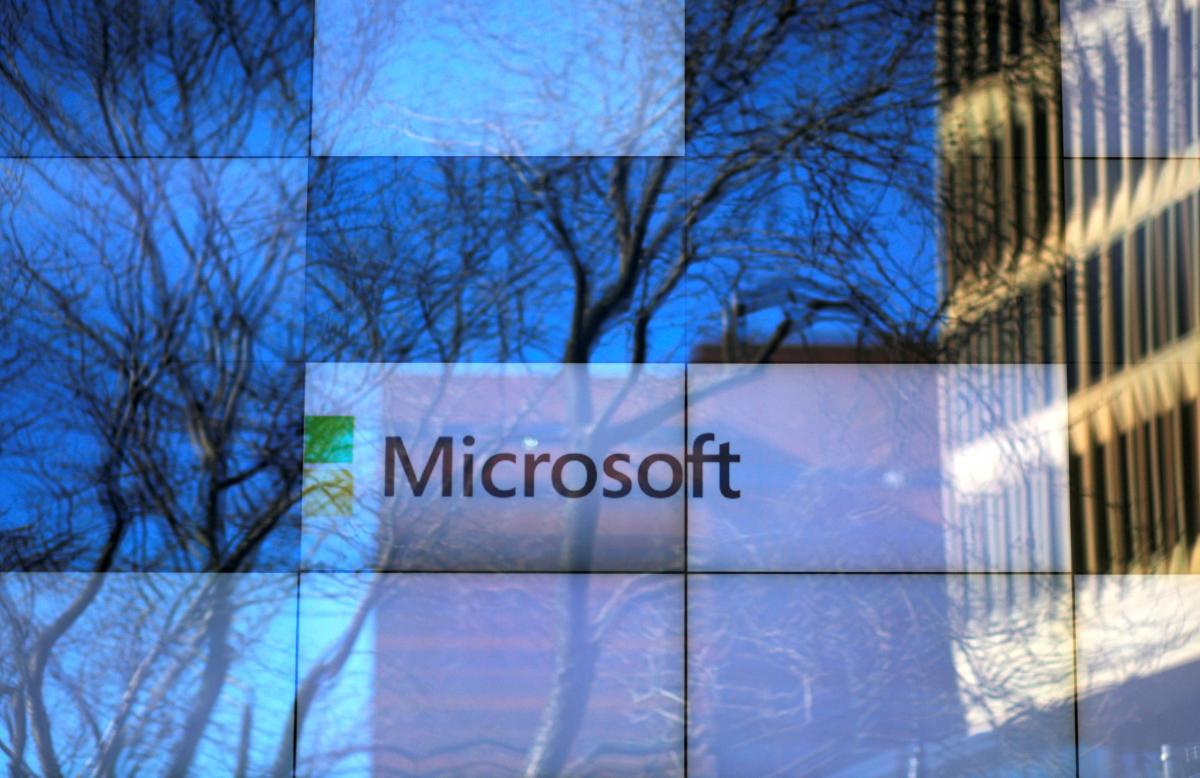 Microsoft додала в Windows 11 нові функції: що змінилося