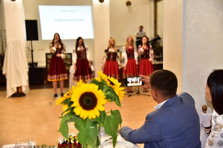 Понад 300 тисяч гривень зібрали благодійники на сучасне обладнання для Калуської ЦРЛ (ФОТО)