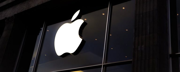 Apple скануватиме фото користувачів, щоб захистити дітей