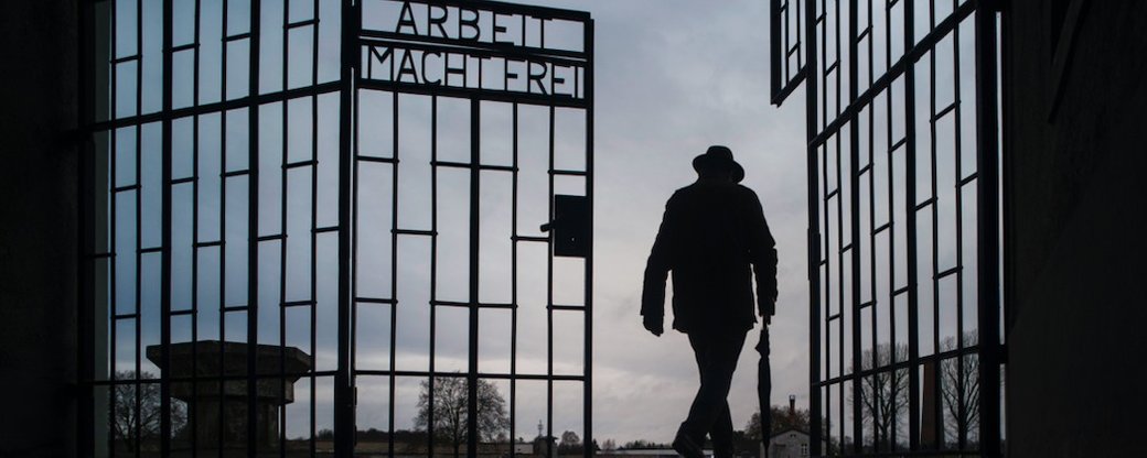 У Німеччині судитимуть 100-річного ексохоронця нацистського концтабору Заксенхаузен