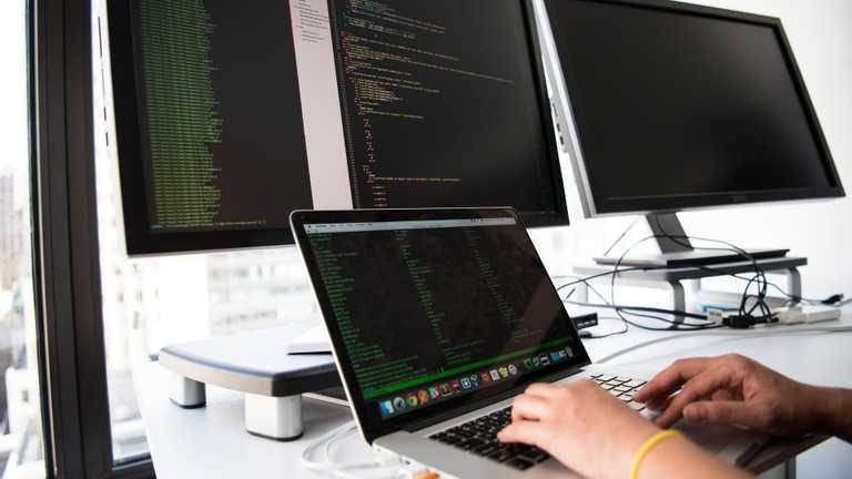 50 найбільших IT-компаній України: хто очолив новий рейтинг