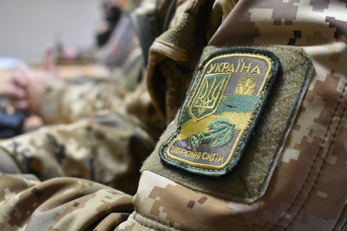 З 1 жовтня на Франківщині стартує осінній призов в армію