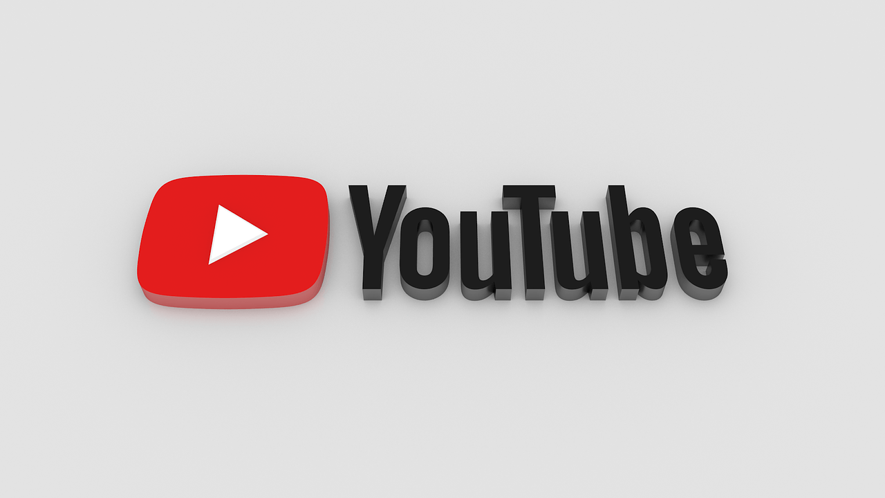 YouTube тестує функцію завантаження відео через браузер
