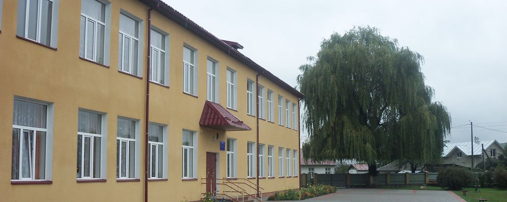 Вовчинецька гімназія отримає 1 млн грн з бюджету Франківська за 100% вакцинованих працівників