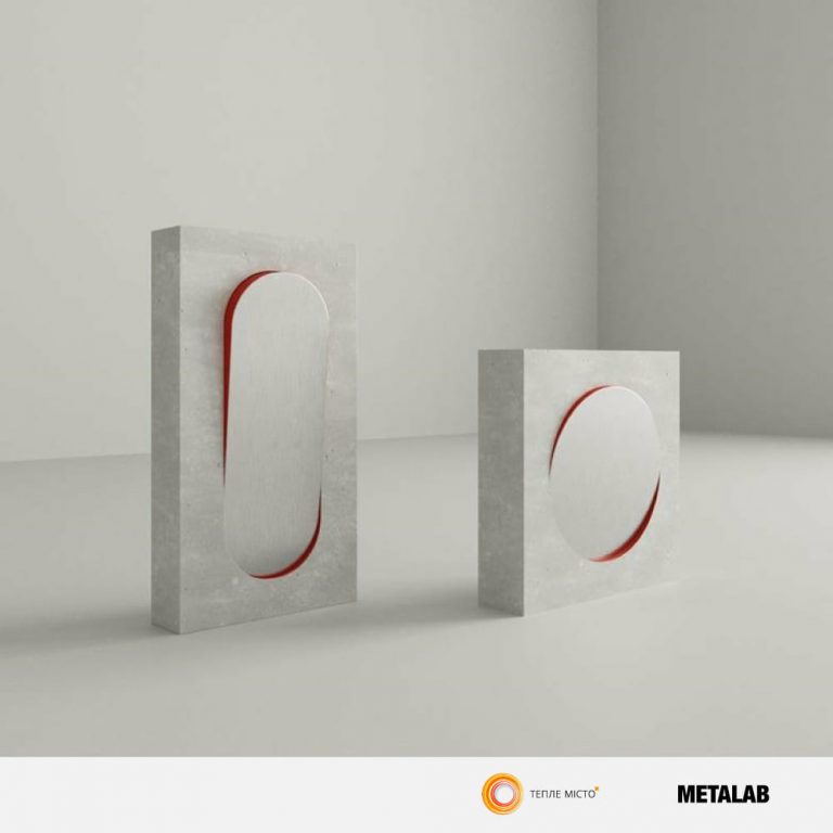 У Франківську незабаром встановлять новітні питні фонтанчики