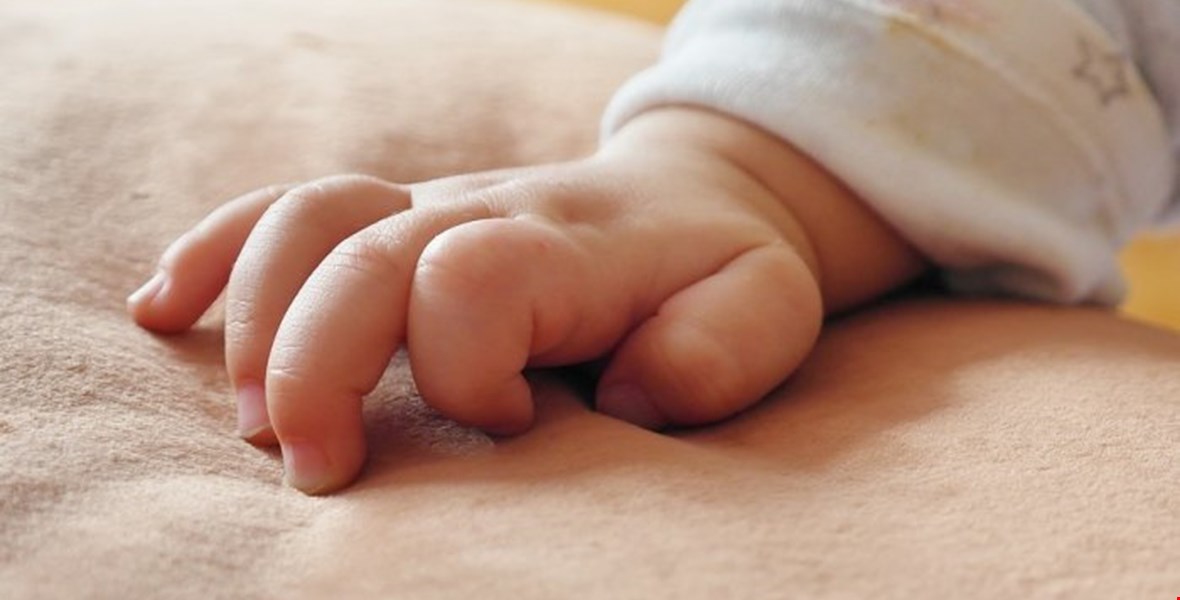 Місяць обізнаності про перинатальні втрати: як вшанувати пам’ять загиблих немовлят