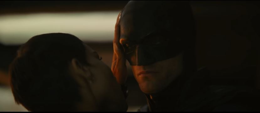У мережі з’явився другий трейлер “Бетмена” з Робертом Паттісоном: деталі сюжету (ВІДЕО)