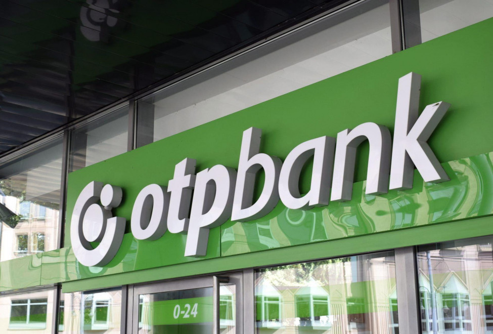“OTP Банк” пропонує вигідну пропозицію для ФОПів Прикарпаття – кредит під 0,01%