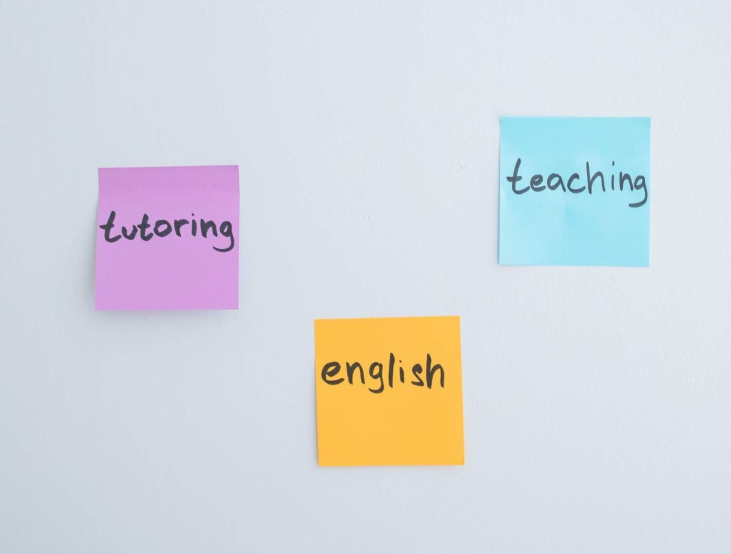 Як швидко вивчити англійську мову: найефективніші поради