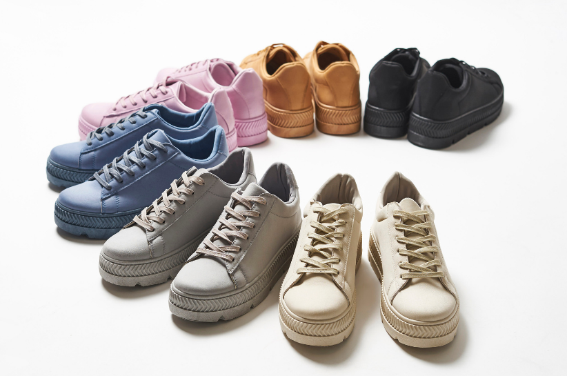 Як захистити свої права під час вибору взуття: поради Держпродспоживслужби