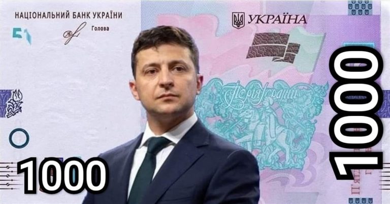 Фактчек від Галки: Платити за вакцинацію це ноу-хау Зеленського і Марцінківа? Хто і що отримає за укол?