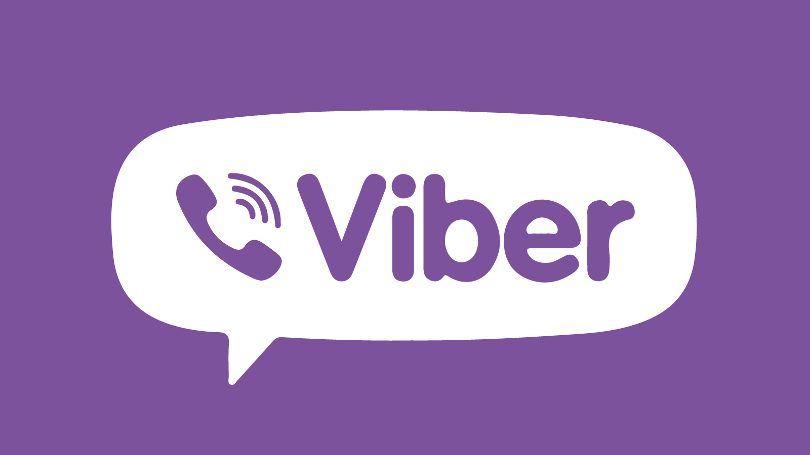 Viber став найпопулярнішим месенджером серед українців