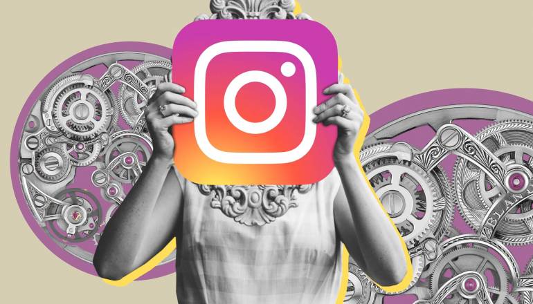 Instagram у 2022 році кардинально змінить свою сутність: чого варто очікувати користувачам
