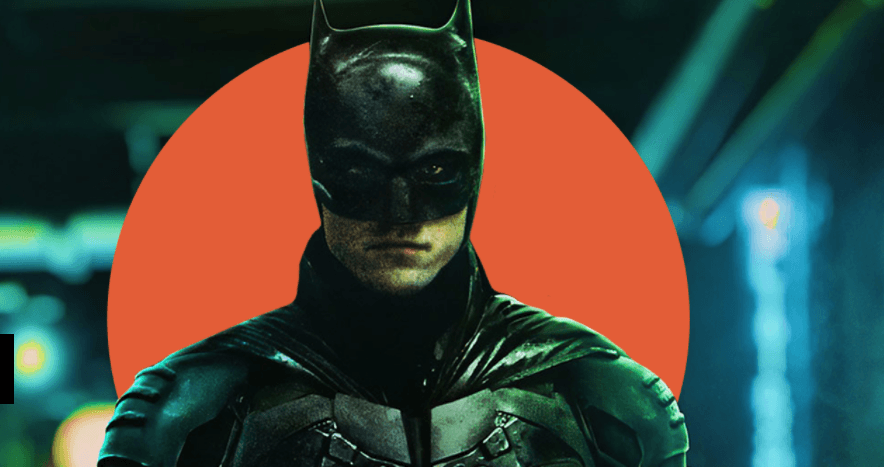 Праведна лють розчарованого супергероя: опублікували альтернативний фінальний трейлер «Бетмена» (ВІДЕО)
