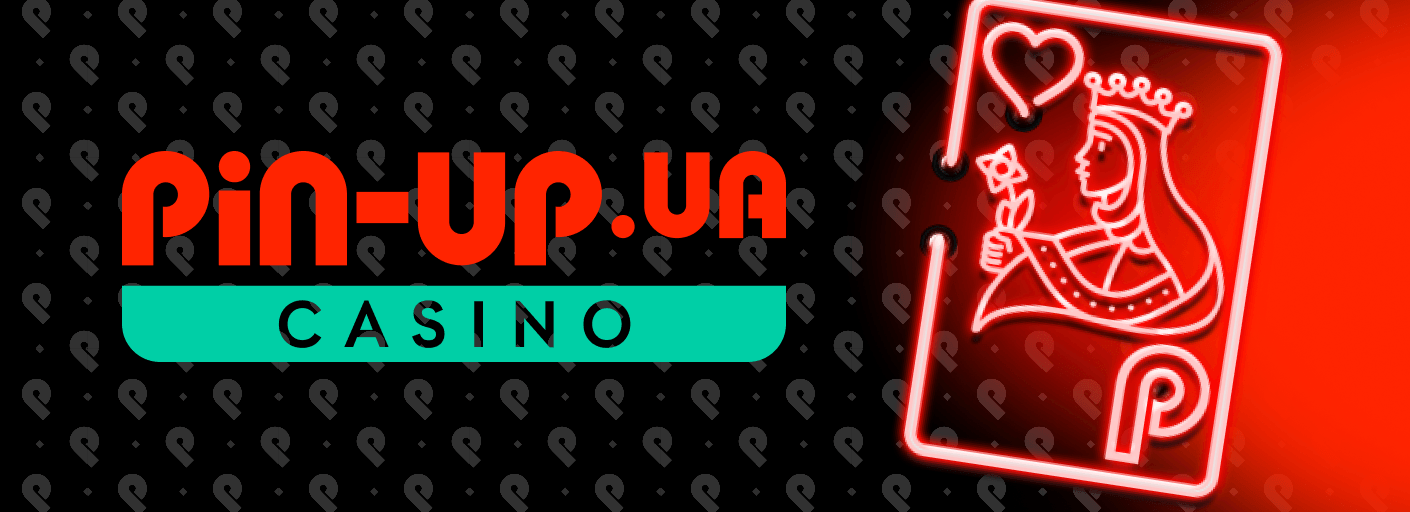 Інтернет казино Pin Up: ліцензування та ігрові автомати