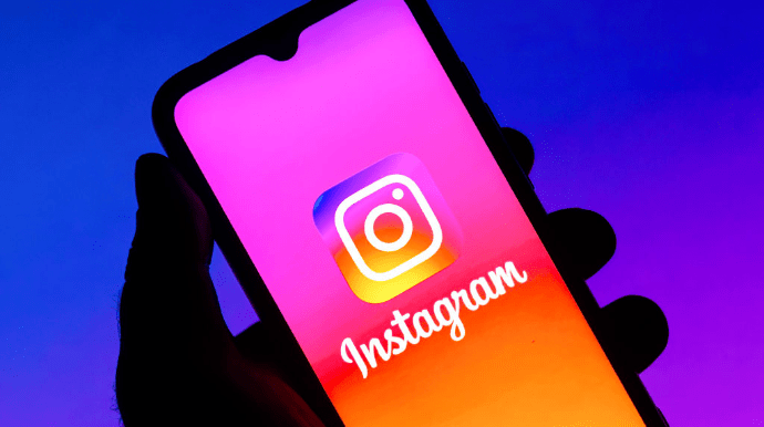 Ідеальний формат Instagram для використання у 2024 році