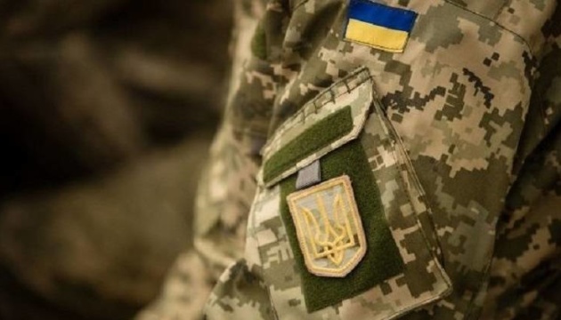 10 правил як вижити під час війни