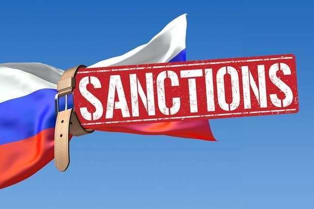 Великий бізнес і члени Ради Федерації: у ЄС показали список 160 росіян, на яких розширили санкції