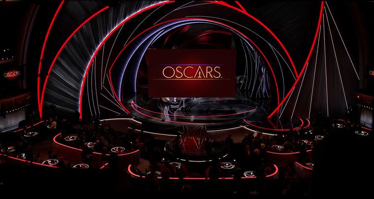 «Дюна», Вілл Сміт та Джессіка Честейн: стали відомі володарі кінопремії «Оскар-2022»