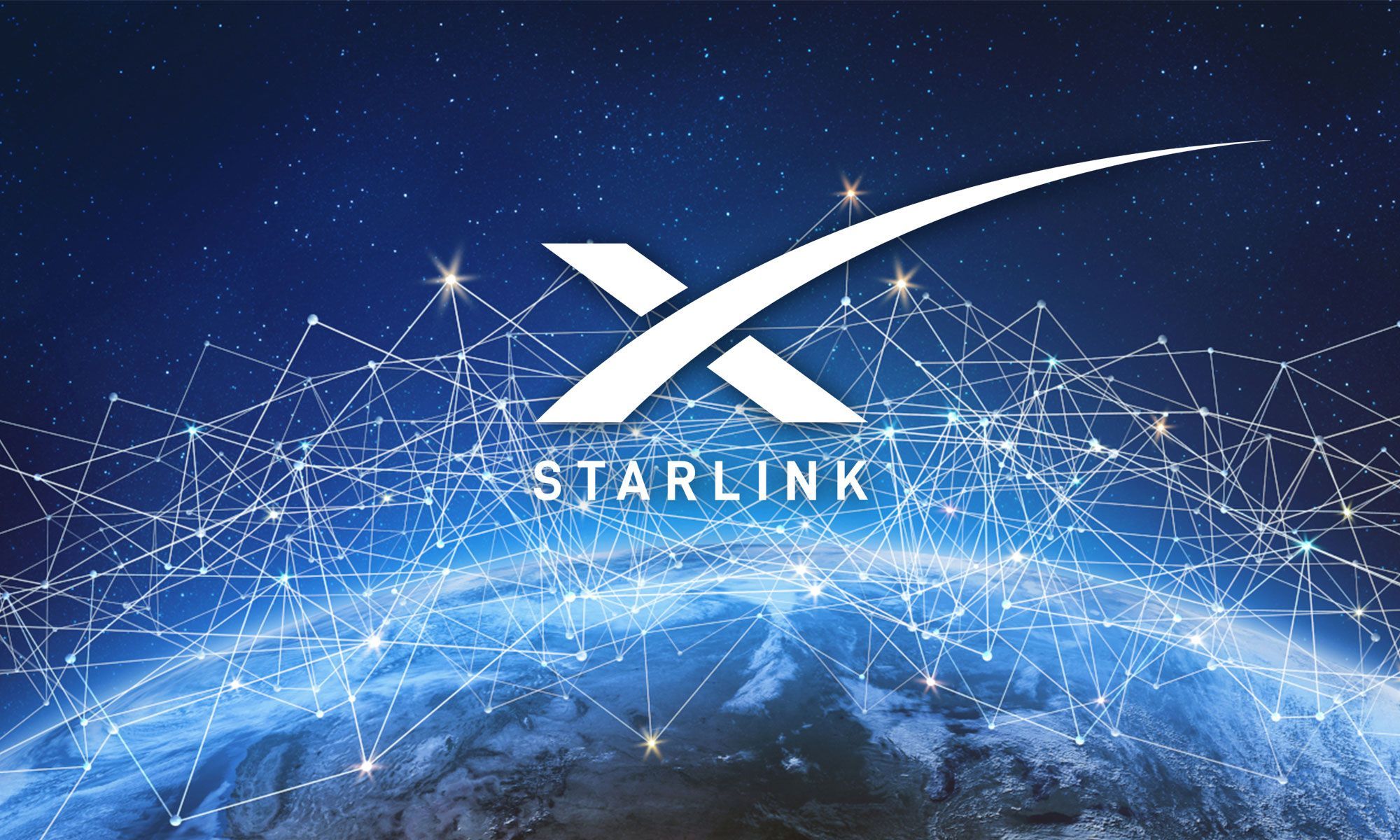 Українцям шахраї перепродають Starlink, придбані за €1