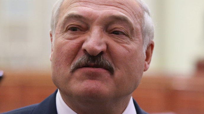 лукашенко вирішив створити у Білорусі “народне ополчення”