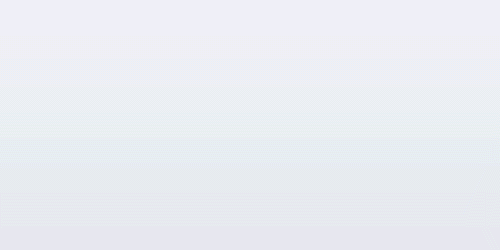 віримо-допомагаємо стрічка