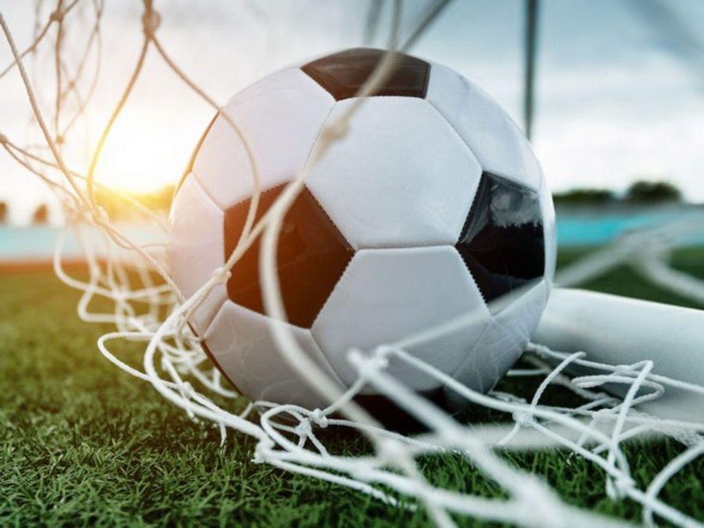 В селах франківської громади проведуть футбольні матчі на підтримку ЗСУ
