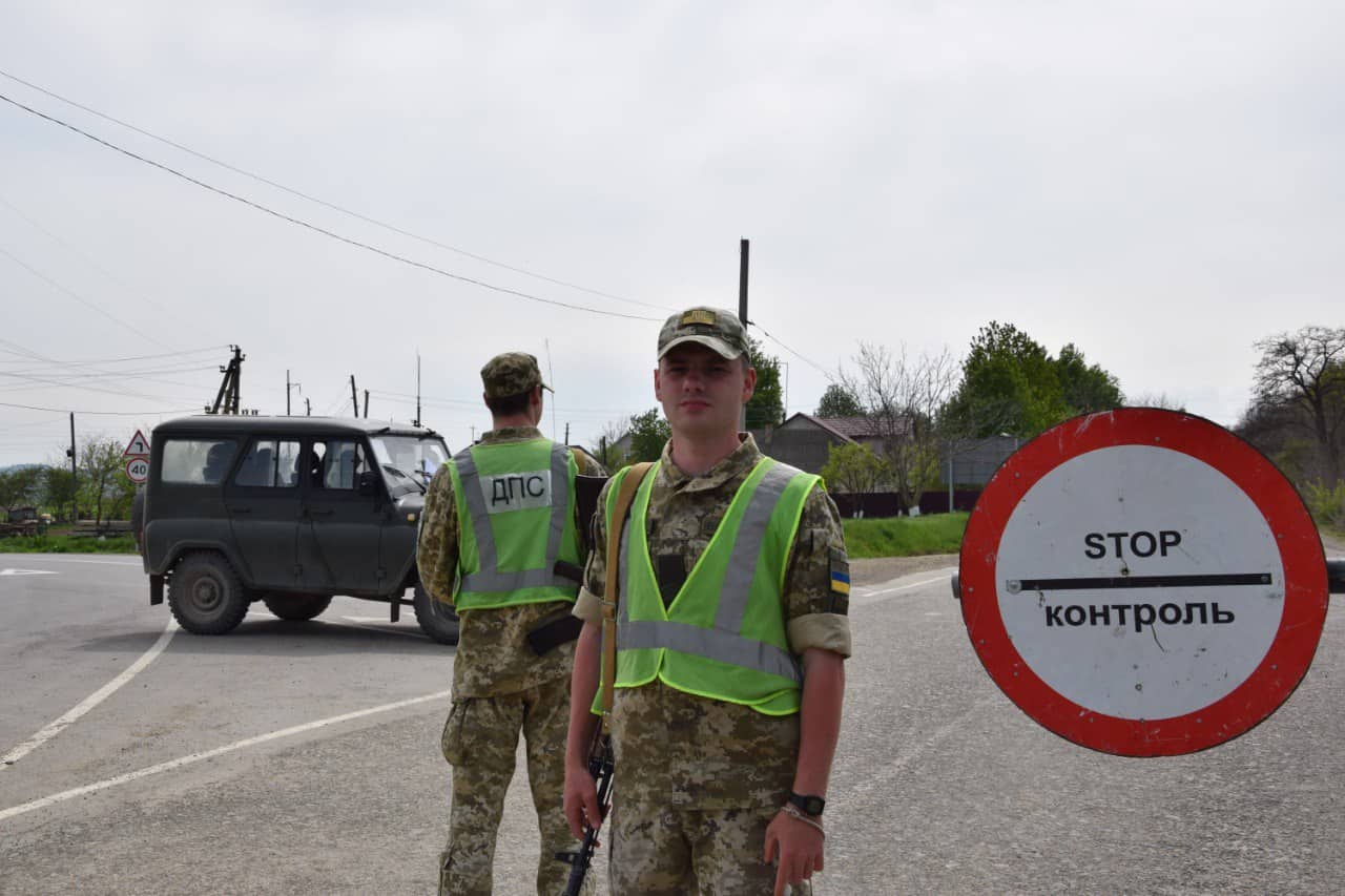 Мати мобілізаційну відстрочку: на Франківщині посилили обмеження поблизу кордону з Румунією (УМОВИ)