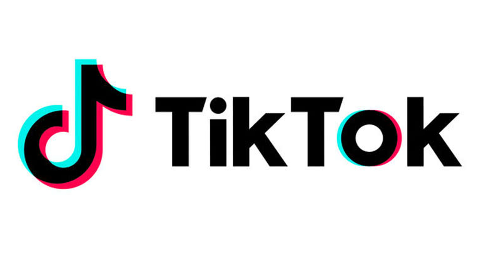 Tiktok вперше увійшов у перелік найпопулярніших сайтів України (РЕЙТИНГ)