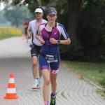 Тетяна Заведюк