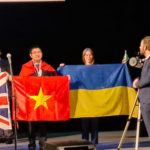 найкращі учні