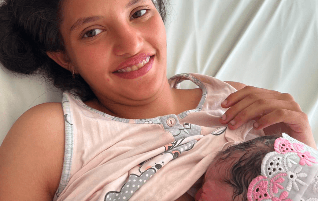 Батькові 16 років: у Калуші взялися перевіряти обставини вагітності 13-річної породіллі