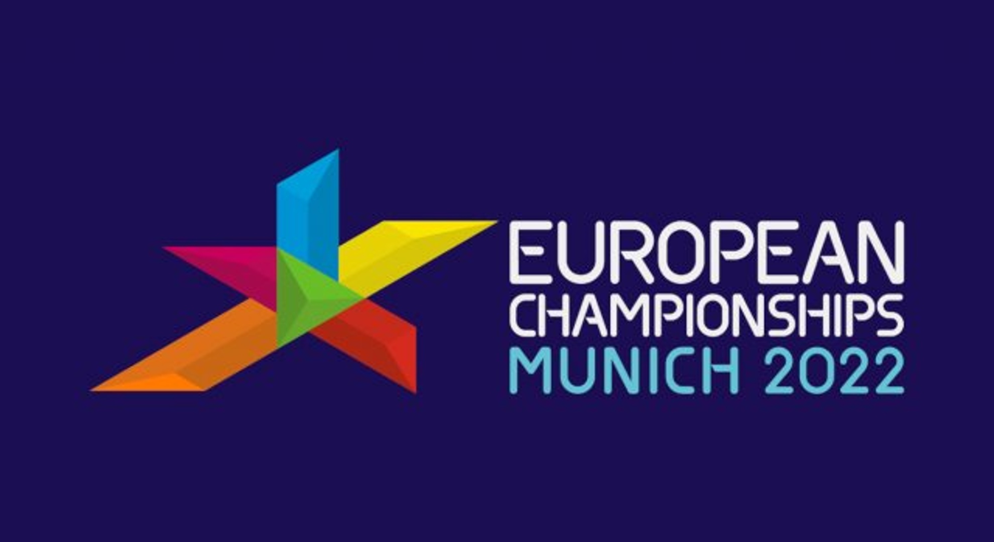 Шестеро прикарпатських атлетів виступлять на Мультиспортивному чемпіонаті Європи