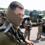 воїн