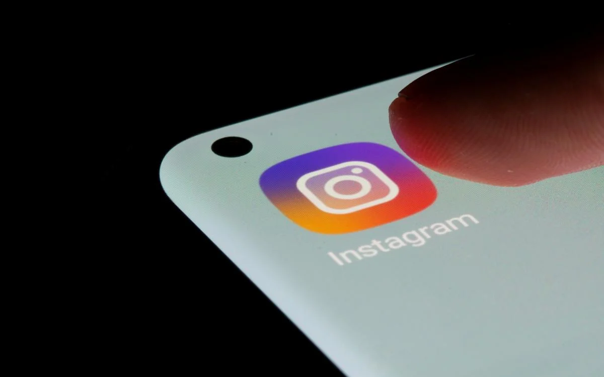 В Instagram з’явилася можливість завантажувати довгі Stories