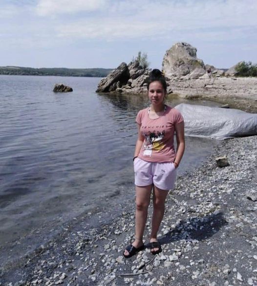 Поліція розшукала 14-річну дівчину з Ворохти, яка зникла напередодні (ОНОВЛЕНО)