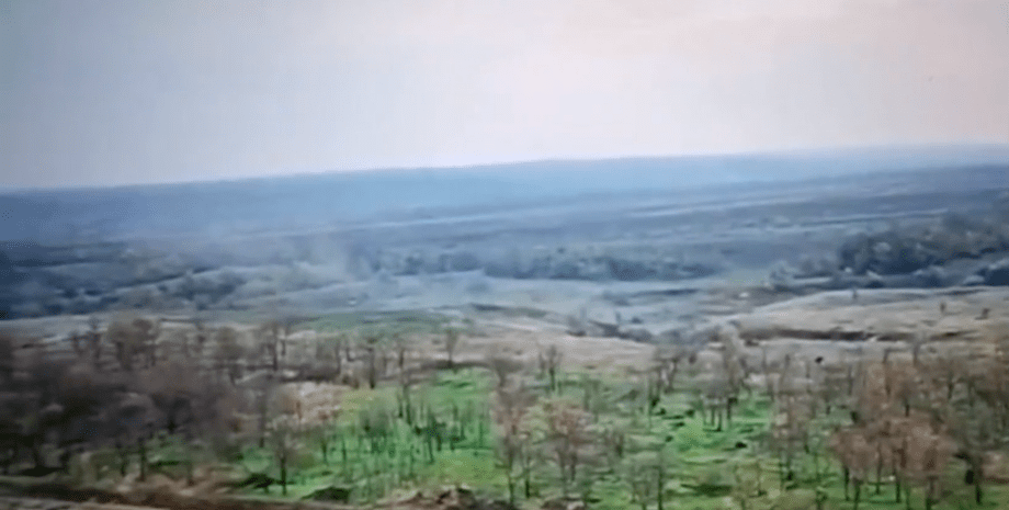 Операція з оточення росіян біля Лимана “на етапі завершення”, – речник східного угруповання ЗСУ
