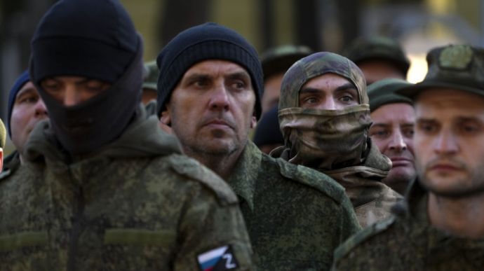 На полігоні в Бєлгородській області сталася стрілянина: влада каже про 11 загиблих і 15 поранених