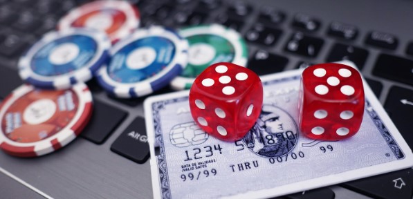 Які онлайн-казино легальні в Україні – пояснюють експерти Ua1