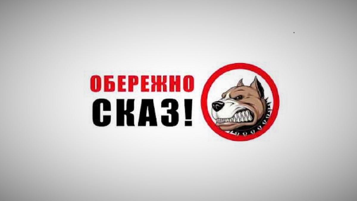 На Косівщині виявили сказ у собаки: у селі Текуча оголосили карантин