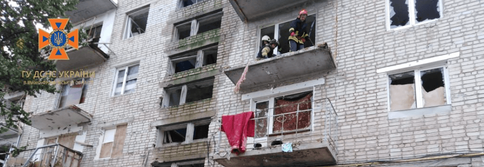 Прикарпатські піротехніки знищили майже п’ять тисяч мін, снарядів і бомб на деокупованих територіях