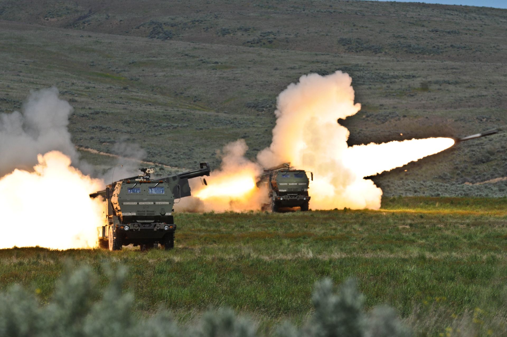 росія не знищила жодного HIMARS в Україні — Politico