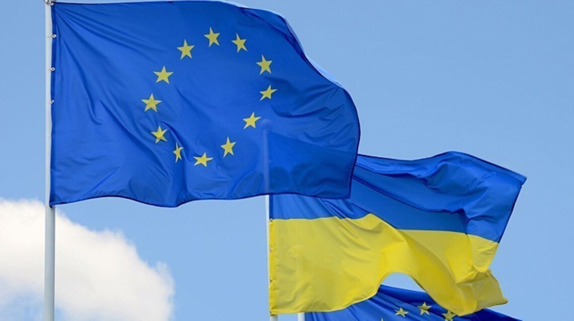 ЄС планує збільшити фонд військової допомоги Україні на €2 млрд – ЗМІ