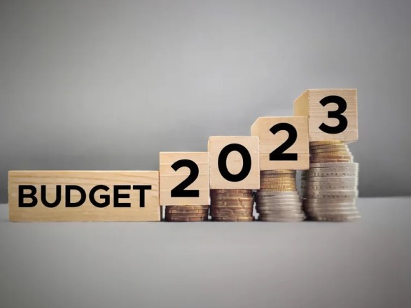 Мінус 500 млн: яким буде бюджет Прикарпаття у 2023 році