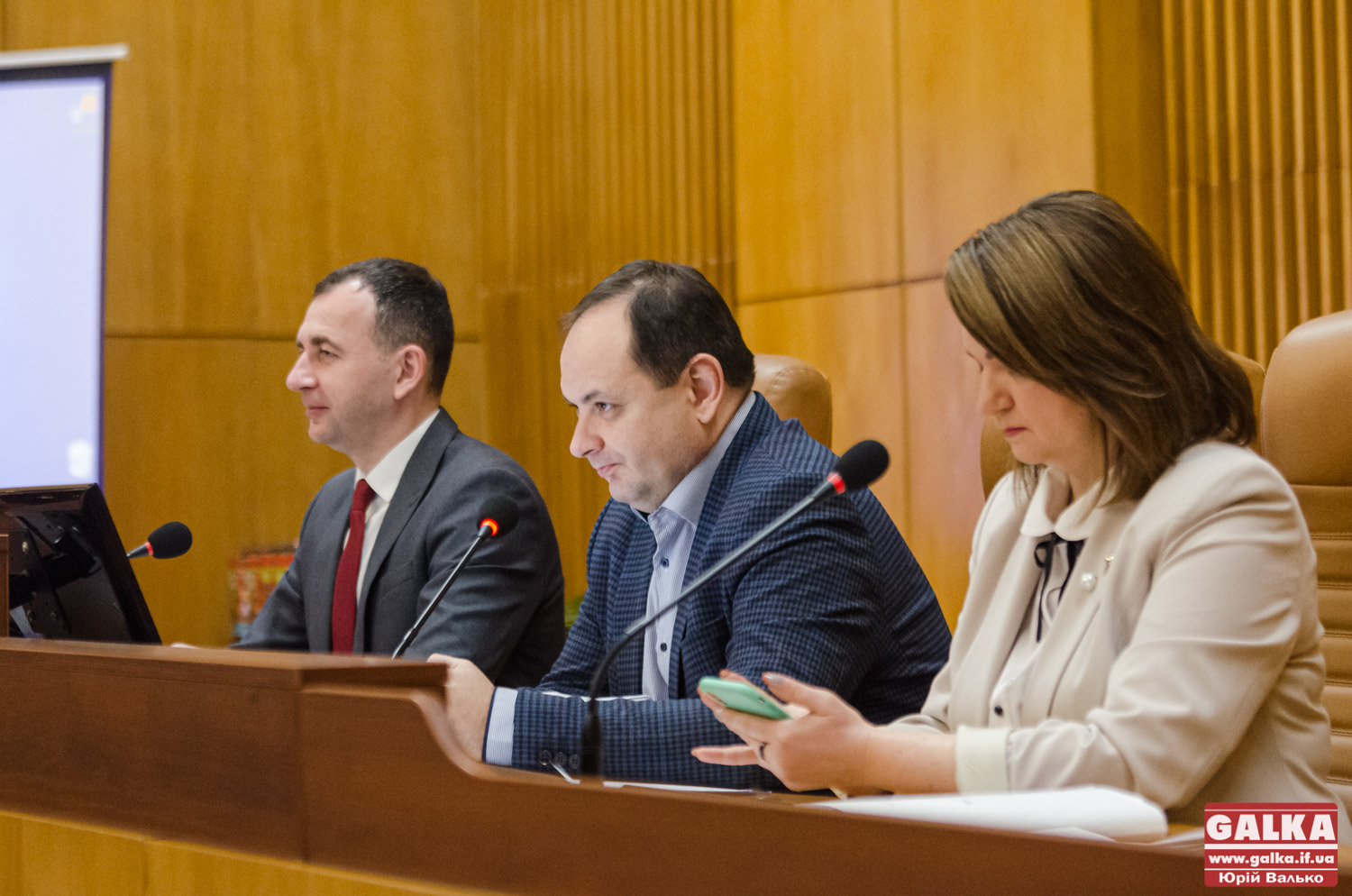 Депутати затвердили бюджет Івано-Франківської громади на 2023 рік (ПРОЄКТ)
